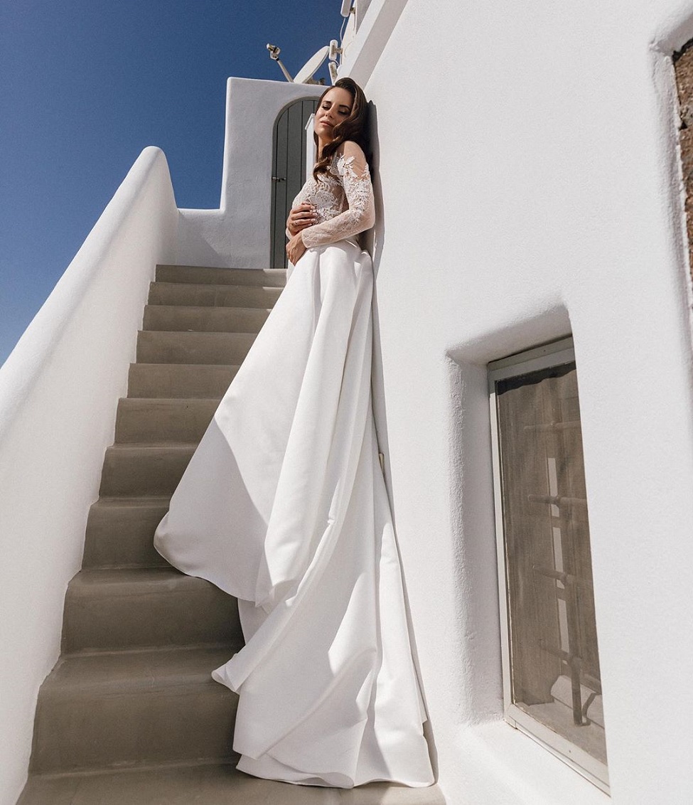 oleg_aida_santorini_wedding_andromeda_villas_hotel